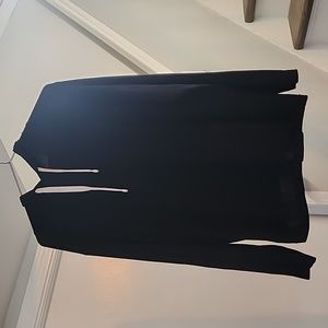 ZIYA LIGHTWEIGHT, WOMEN'S SIZE LARGE PULLOVER